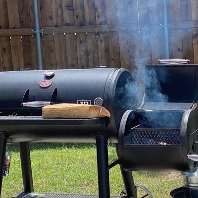 BBQing tips for beginners.