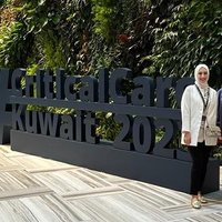 Fatema M. Fakhra (@cpfatema) 's Twitter Profile Photo Fatema M. Fakhra (@cpfatema) 's Twitter Profile Photo