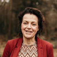 jolanda kieftenbeld π (@1973djolanda) 's Twitter Profile