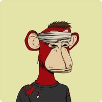 Zip (@cryptor_zip) 's Twitter Profile Photo Zip (@cryptor_zip) 's Twitter Profile Photo