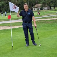 John Linton (@grousebeater1) 's Twitter Profile Photo John Linton (@grousebeater1) 's Twitter Profile Photo