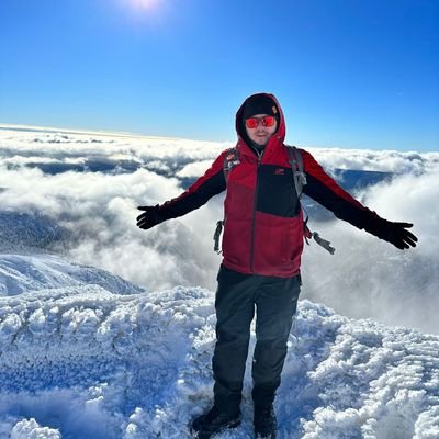 matusovicm's profile picture. 