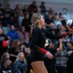 Emmy Goering (@emmy_goering) Twitter profile photo Emmy Goering (@emmy_goering) Twitter profile photo