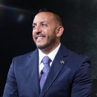 Carmine Marceno - Florida’s Law and Order Sheriff(@SheriffLeeFL) 's Twitter Profile Photo