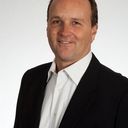 Rich Sutton - @rsutton907 - Twitter