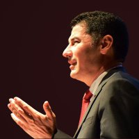 Sinan Oğan Gönüllüsü 🇹🇷 (@oangonullusu) Twitter profile photo