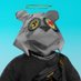 JP the Money Bear (@the_jpeffect) Twitter profile photo JP the Money Bear (@the_jpeffect) Twitter profile photo