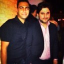 john yacoub - @b94_john - Twitter