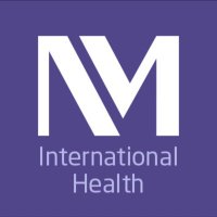 Northwestern Medicine International Health(@NMIntlHealth) 's Twitter Profile Photo