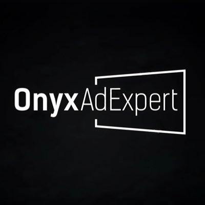 On aide les e-commerce à exploser leurs ventes grâce à la méthode Onyx AdExpert et nos créas 🪄