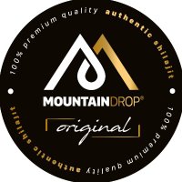 MountainDrop Shilajit(@MountainDropSH) 's Twitter Profile Photo