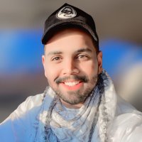 محمود الشموسي (@mahmood73572944) 's Twitter Profile