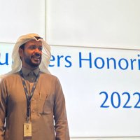 سعد بن بشر 🇸🇦 (@saadaljubairi) Twitter profile photo