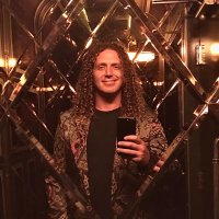 Trent Did It (@trent_tarasen) 's Twitter Profile Photo Trent Did It (@trent_tarasen) 's Twitter Profile Photo