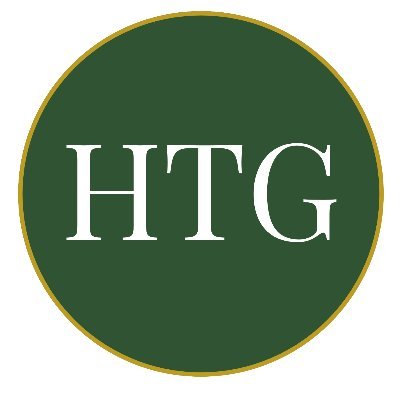 HOSTTalentGroup Profile Picture