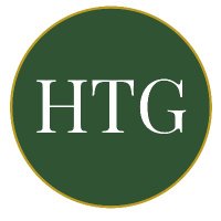 HOST Talent Group (@hosttalentgroup) Twitter profile photo