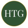 HOSTTalentGroup's profile picture. London based Talent Management & PR Agency , representing an outstanding roster of clients & brands across the entertainment sector.