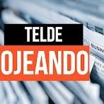 Telde Ojeando(@telde_ojeando) 's Twitter Profile Photo
