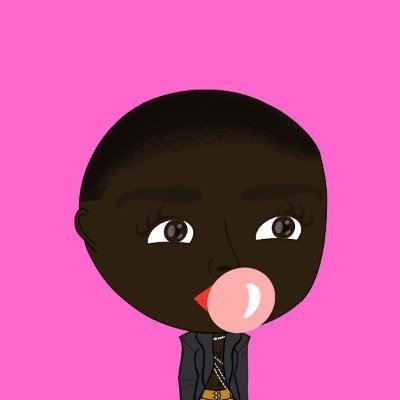 EthNftasus's profile picture. #nft DM FOR PROMOTION / PROMOTER /💬 |MARKETİNG MANAGER | NFT-WEB3 PROMOTER #nft MARKETİNG #cardano #ADA #SOL #ETH #egld #APTOS #polygon #hbar #sui #canto