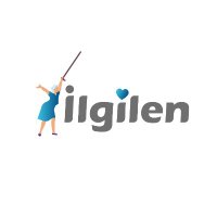 ilgilenas (@ilgilenas) Twitter profile photo