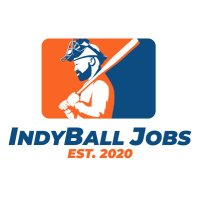 IndyBall Jobs (@indyballjobs) 's Twitter Profile