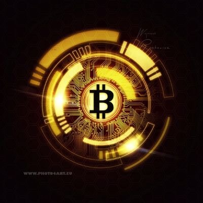 amitbadekar3008's profile picture. I am international blokchain developer