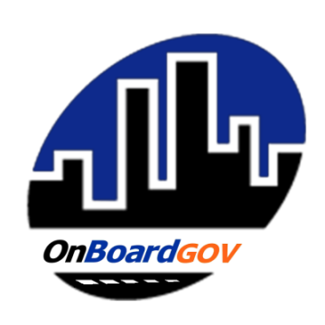 ClerkBase provides #localgov with paperless transparency solutions for board/commission tracking (OnBoard) and hosting public meeting docs.  RTs ≠ endorsements.