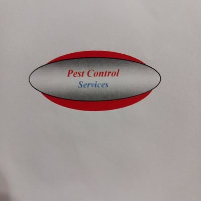 pestcon65231298's profile picture. Pestcontrolservices Servizi di disinfestazione
