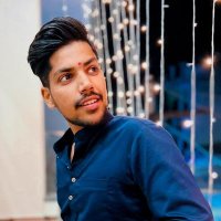 Harsh Goyal (@harshgoyal22) 's Twitter Profile