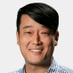 David Song (@davidjsong) Twitter profile photo David Song (@davidjsong) Twitter profile photo