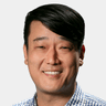 DavidJSong's profile picture. Senior Strategist