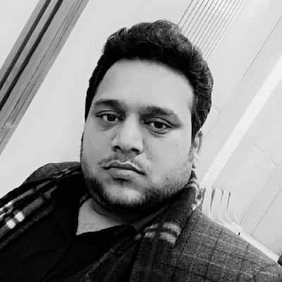 Baithe-Baithe Jindagi Barbaad Na Kijiye, Jindagi Milti Hai Kuchh Kar Dikhane K Liye, Roke Agar Aasman Hamare Raste Ko, To Taiyar Ho Jao Aasman Jhukane K Liye...