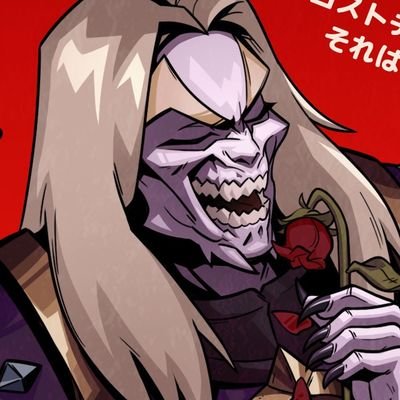 normal chrisさんのプロフィール画像