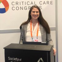 Courtney Kein (@courtney_kein) 's Twitter Profile Photo Courtney Kein (@courtney_kein) 's Twitter Profile Photo