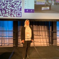 Dr. Nisreen (@drnisreen10) 's Twitter Profile