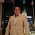 Carlos Glez. Alatorre (@alatorreglezca) Twitter profile photo Carlos Glez. Alatorre (@alatorreglezca) Twitter profile photo