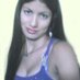 L💕D💕A💕F (@30liomia) Twitter profile photo L💕D💕A💕F (@30liomia) Twitter profile photo