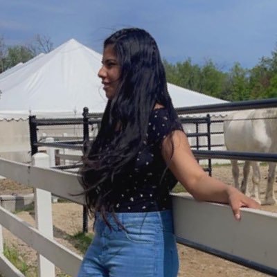 Lovepre64561813's profile picture. 