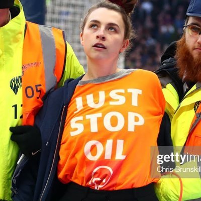 I'm that girl who cried on the gantry above the M25 @juststop_oil
🖤 WE TRIED 🖤 ⬇️
sync: ferociouskwame@gmail.com
other enquiries: louiseharrismusic@gmail.com