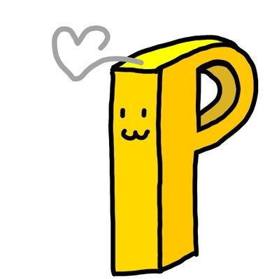 shikuramen_dere's profile picture. まだまだ初心者(PLv404)ですが頑張ります 僭越ながら輝子ちゃんPです りんごろう好き デレステ2020/07/27〜 ヘッダーは2023/06/06 担🍄副🍭推👻🎀🐿😈🎮 20↑♂ 各事務所Pさんのフォローお気軽に(無言フォロー失礼します) 魔よけの天安門