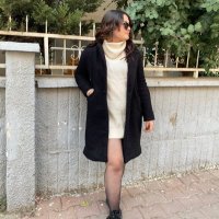 Yaren Şahbaz (@yarensahbaz1) Twitter profile photo