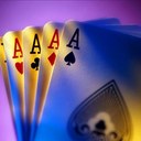 Fabrizio Rossi - @japan65rogoredo - Twitter