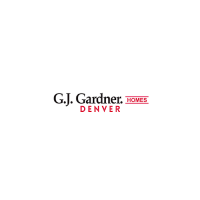 GJ Gardner Denver(@gjgardnerDenver) 's Twitter Profile Photo