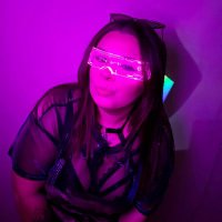 Ema (@emkfxsl) 's Twitter Profile
