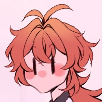 vile🔞さんのプロフィール画像