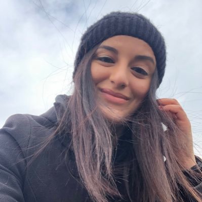 sezenpisgin's profile picture. Artist & Event Management 🎶