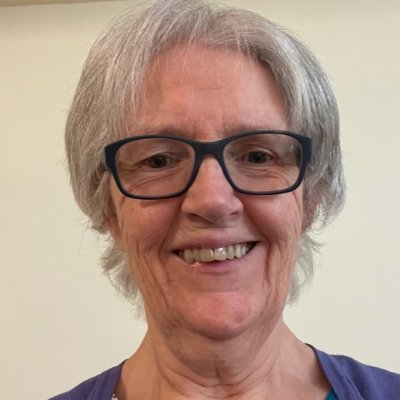 Social Work Degree, University College Cork. Missionary in Ethiopia 1991 - 2007 Retired NGO representative to the UN in New York 2008 -2024