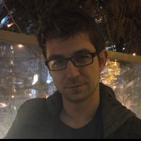 burak (@burakkicir) 's Twitter Profile
