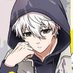 SUNREYLI (@martin26931644) Twitter profile photo SUNREYLI (@martin26931644) Twitter profile photo