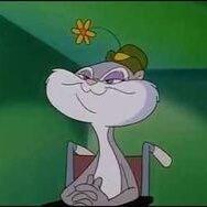 _Anth3m_'s profile picture. 